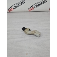 Датчик положения коленвала Volkswagen Jetta 6 2012 03C906433A