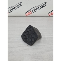 Накладка педали тормоза Volkswagen Jetta 6 2012 1K0721173B