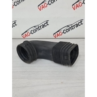 Патрубок воздушного фильтра Volkswagen Jetta 6 2012 1K0129618BF