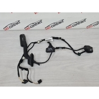 Проводка двери Volkswagen Jetta 6 2012 5C7971693G