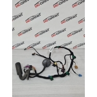 Проводка двери Volkswagen Jetta 6 2012 5C7971120A