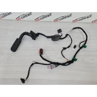 Проводка двери Volkswagen Jetta 6 2012 5C7971121A