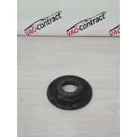 Проставка пружины верхняя Volkswagen Jetta 6 2012 1K0512149B