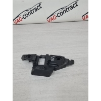 Кронштейн бампера Volkswagen Jetta 6 2012 5C6807183