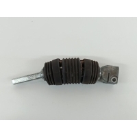 рулевой карданчик Land Rover Range Rover LR033648