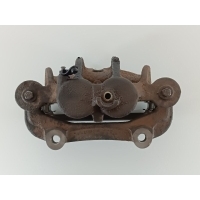 суппорт Land Rover Range Rover LR047906