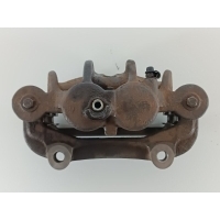 суппорт Land Rover Range Rover LR047905