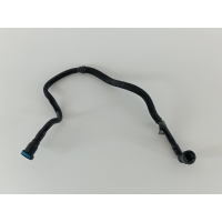 трубка топливная Land Rover Range Rover LR062088