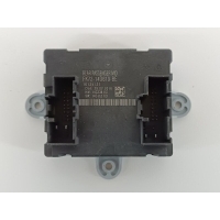 Блок комфорта Land Rover Range Rover LR078336