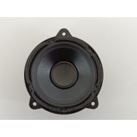 Динамик Land Rover Range Rover LR025876