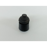 ОТБОЙНИК Land Rover Range Rover LR066080