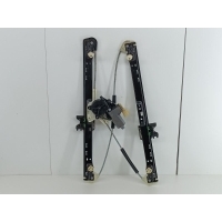 стеклоподъемник Land Rover Range Rover LR057335