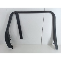 Накладка двери Land Rover Range Rover LR048598