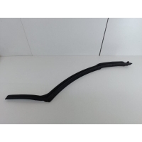 Уплотнитель двери Land Rover Range Rover LR076570