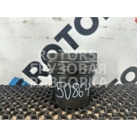 Поршень DAF XF 105 2018 STU130135