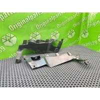 Крепление фары Bmw 5-Series E39 Touring 2000 63126904044, 153724, 153723, 6312 6904044, 63126904043