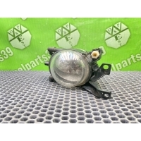 Птф Bmw 5-Series E39 Touring 2000 63176900222, 6317 6900222, 07119906503, 61136907388, 61132360041
