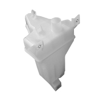Suzuki oe 38450 - 61m10 бачёк жидкости для стеклоомыватели