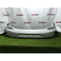 Бампер Volvo S90 31383297