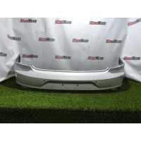 Бампер Volvo S90 31383297