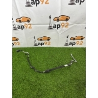 Трубка кондиционера Audi A8 D4 2015 4H0260710AC