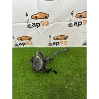 Насос продувки катализатора Audi A8 D4 2015 079959231C, 079133817R, 4H0906617AE
