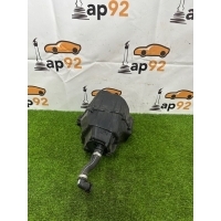 Корпус воздушного фильтра Audi A8 D4 2015 4H0133824S