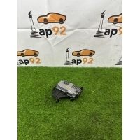 Блок управления Audi A8 D4 2015 4H0907145B, 4H0907179