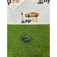 Звуковой сигнал Audi A8 D4 2015 4H0951221B