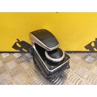 тачпад джойстик управления Mercedes Benz GLS X166 2018 a1669006815, A1669003321, A1669004919, A1669004819, A1669009618, A1669006815, A1669009215, A1669006514
