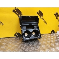 Подстаканник Mercedes Benz GLE Coupe W292 C292 2017 A1669068400, 1669068400, 166 906 84 00