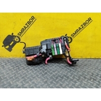 Ограничитель тока Mercedes Benz GLE W166 2016 a1669067701, A1665409315 1669067701, 166 906 77 01