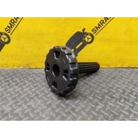 Болт крепления запасного колеса Mercedes Benz GLE W166 2016 a1668980114, 1668980114, 166 898 01 14