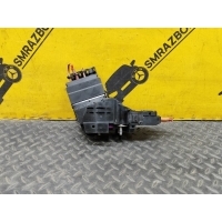 Блок предохранителей Mercedes Benz GLE W166 2016 a1665405202, 1665405202, 166 540 5202
