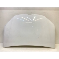капот RENAULT Logan 2 2014-2024 651002659R
