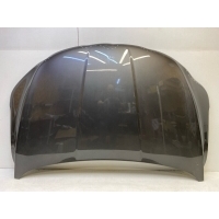 капот Geely Coolray SX11 2019-2025 5032038400C15