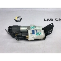 Насос гидравлический багажника BMW 5 e61 2004 51247111867, 51247163661, HB70401002