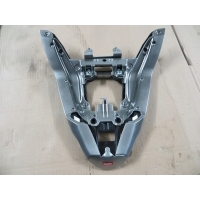 Aprilia tuono v4 rsv4 каркас zadupek