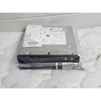 Радио считыватель sd мультимедиа mmi skoda fabia 5q0035840a