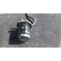 Volkswagen oe 4m0127401g корпус фильтра топлива