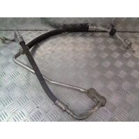 Провода кондиционера mitsubishi carisma 1.9 did