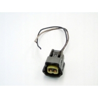 Вилка кубический 1.5 1.6 1.8 16v primera p11 p12 almera n16 sunny 4 avenir