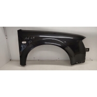 Крыло audi a6 c5 97 - 05rok правая передняя