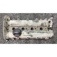 Крышка клапонов 1.4 16v audi a2