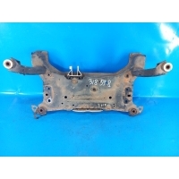 Балка переднего подвески форд focus 10-18 cp9z-5019-a