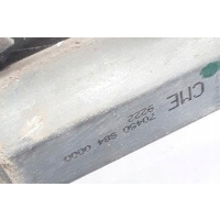 Люк в крыше honda accord iii купе 704509840000 3.0l gasoline 1999