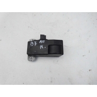 Блокировка рулевой колонки 3c0905861j volkswagen passat b7 cc оригинал