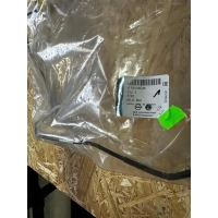 Провода сцепление insignia-b oe 55505508