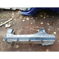 Порог отправка левый citroen c5 iii x7