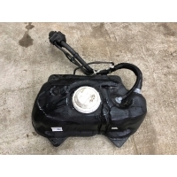 Toyota yaris iii 1.5 хэтчбек бачёк топлива 777040d090